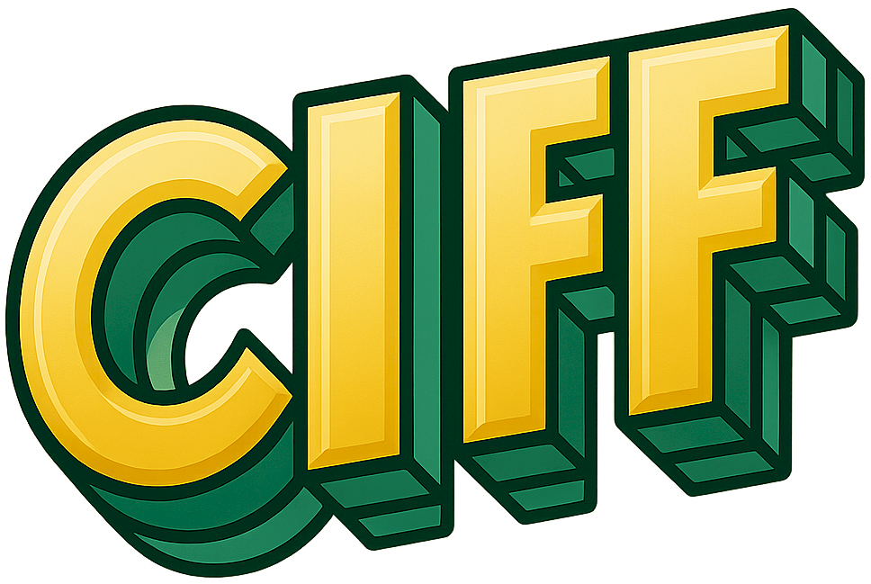 ciff.com