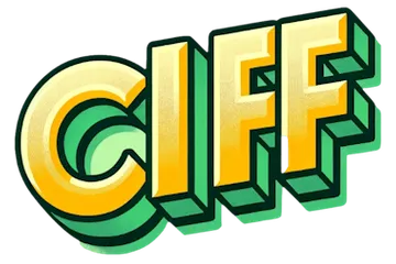 ciff.com